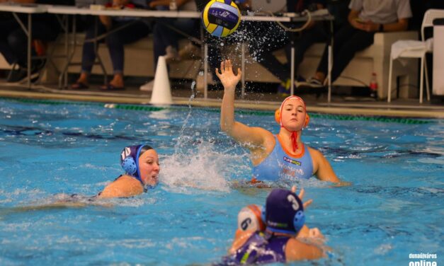 Biztosan hozták a kötelezőt