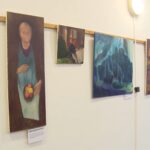 DSTV: a természet szerelmese