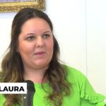 DSTV: bemutatkozó Iskolanyitogató az Aranyban