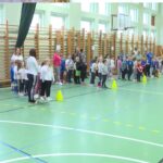 DSTV: Kenguru Kupa a Vasváriban