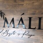 Épületdekoráció vállalkozások számára