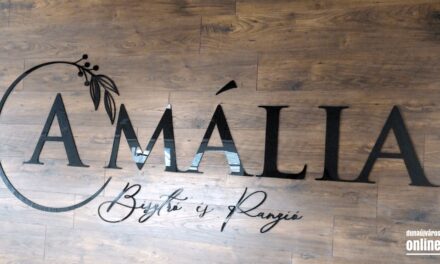 Épületdekoráció vállalkozások számára