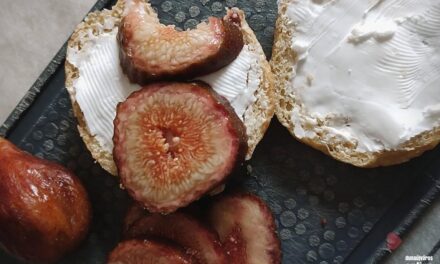 Jól kivitelezett diétával a testünkért