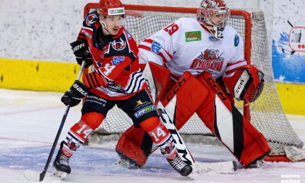 Remek hetet zárt a DAB utánpótlása