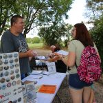 Irány Intercisa! – interaktív időutazással