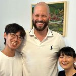 Hirosima élő öröksége – ősbemutató az élet diadalának néma, makacs, büszke tanúiról