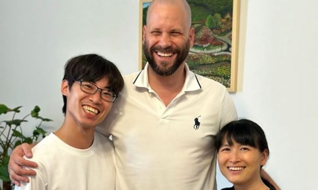 Hirosima élő öröksége – ősbemutató az élet diadalának néma, makacs, büszke tanúiról