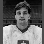 Elhunyt a Dunaferr olimpiai és vb-bronzérmes szlovák hokisa