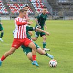 Biztos győzelem Pakson