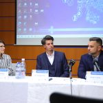 „Egészség ezreknek, milliók az egészségügyi intézménynek” – idén újra városunkban