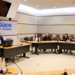 Sok lehetőség rejlik a Generációk Házában