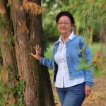 Az őszi ciklussal folytatódik a fotópályázat