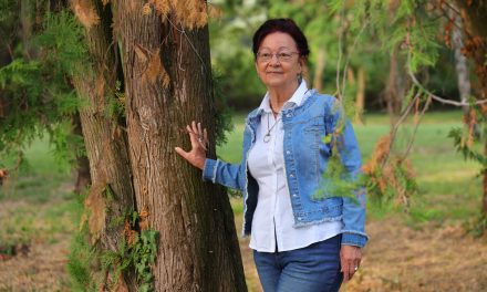 Az őszi ciklussal folytatódik a fotópályázat