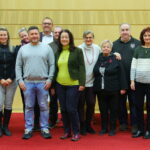 Az őszi ciklusban is szép fotók készültek