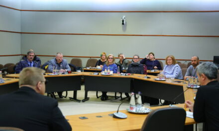 Aktuális és nehéz kérdés a hajléktalanság