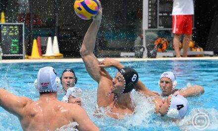 Könnyebb kezdés után nehéz dolga lehet a válogatottnak