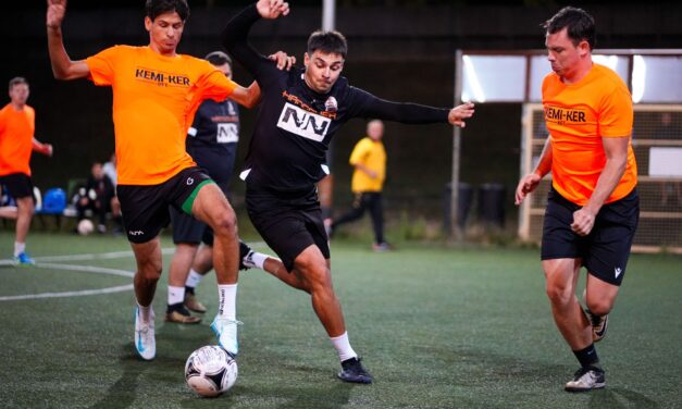 DSTV: sűrű éve volt a DLSZ-nek