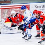 Érden kezdi az évet a DAB