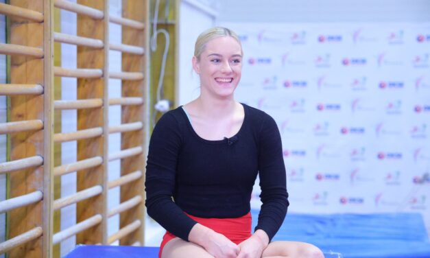 Hullámvasút sikerekkel és sérülésekkel