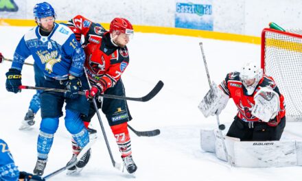 Harmadik erdélyi túrájukon az Acélbikák