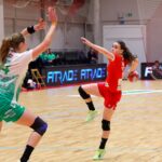 Nem tudták lelassítani az Audit