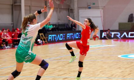 Nem tudták lelassítani az Audit