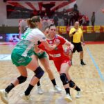 Megyei riválisa ellen játszik a Kohász