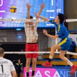 Szolnoki öröm a hétközi fordulóban