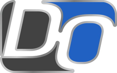 Dunaújváros Online