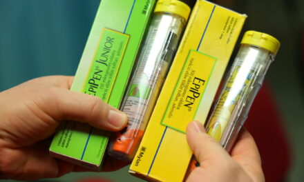 A vészhelyzetek gyors elhárítására képezték az óvodai és bölcsődei dolgozókat